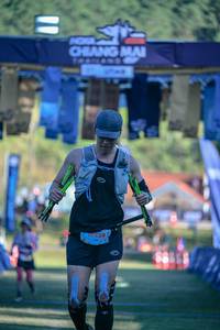 BIB: 
                            <button type="button" onclick="openModal(26799222)" class="btn btn-primary btn-sm float-right btn-popup" data-toggle="modal" data-target=".modal-high-quality">
                        <i class="fas fa-shopping-cart"></i> Add to Cart
                    </button>
                                            <button type="button" onclick="isThisMe(26799222, true)" class="btn btn-success btn-sm float-right btn-popup btn-isme hidden" data-toggle="tooltip" data-placement="bottom" title="นี่คือรูปของคุณใช่ไหม คลิกที่นี่เพื่อเอาเข้าอัลบั้ม">
                        <i class="fas fa-plus"></i> Add to album
                    </button>
                    <button type="button" onclick="isThisMe(26799222, false)" class="btn btn-warning btn-sm float-right btn-popup btn-isnotme hidden">
                        <i class="fas fa-ban"></i> Remove from album
                    </button>